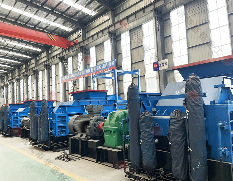 每小時50噸的石英石制砂機都有哪些型號，價格是多少？